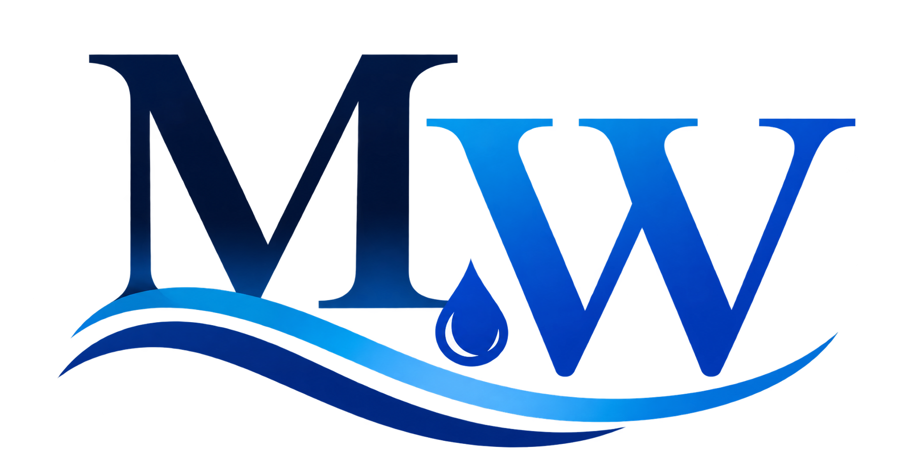Mirage Water Purification