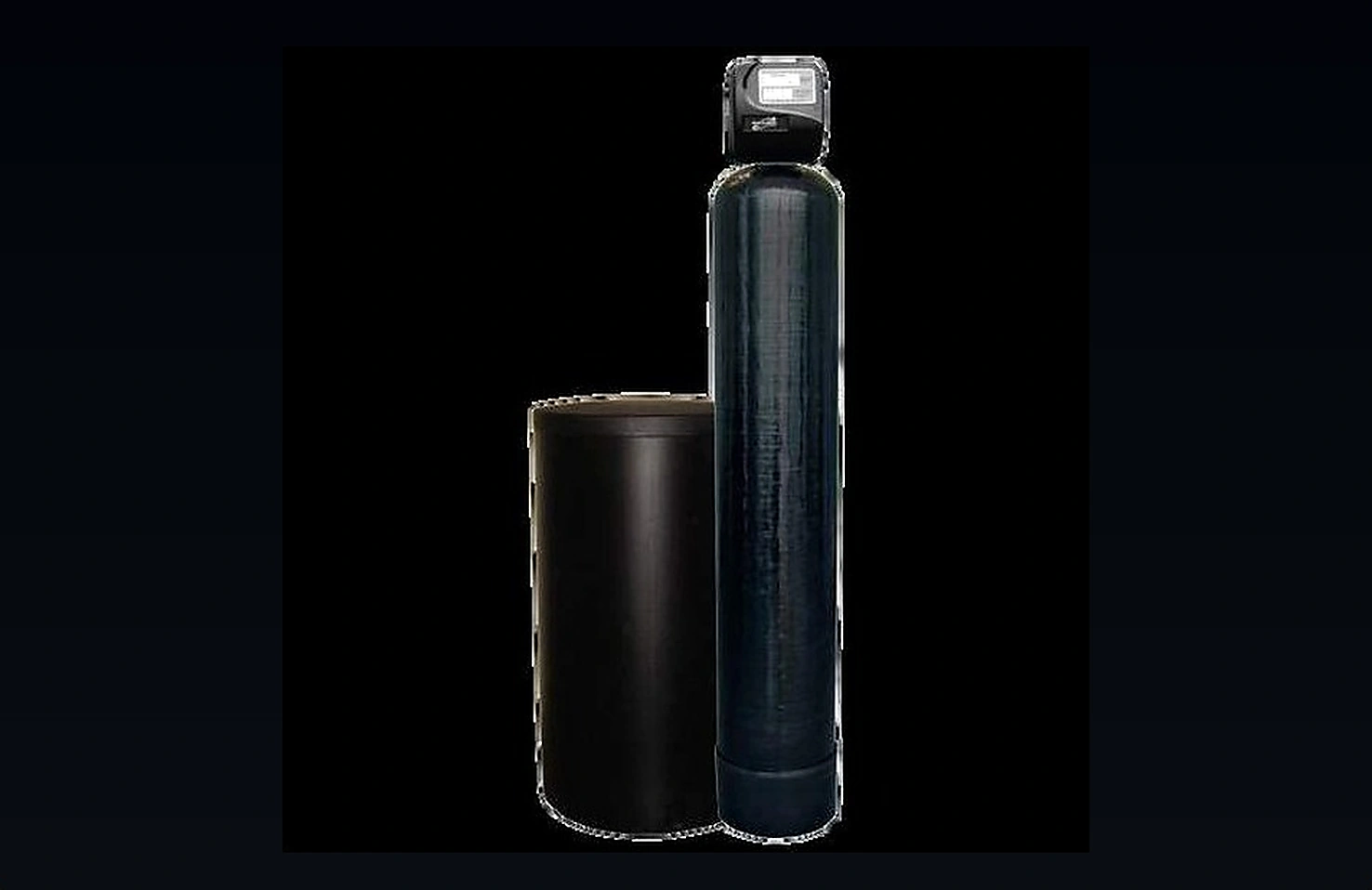 Excalibur Filtermax Neutralizing Filter