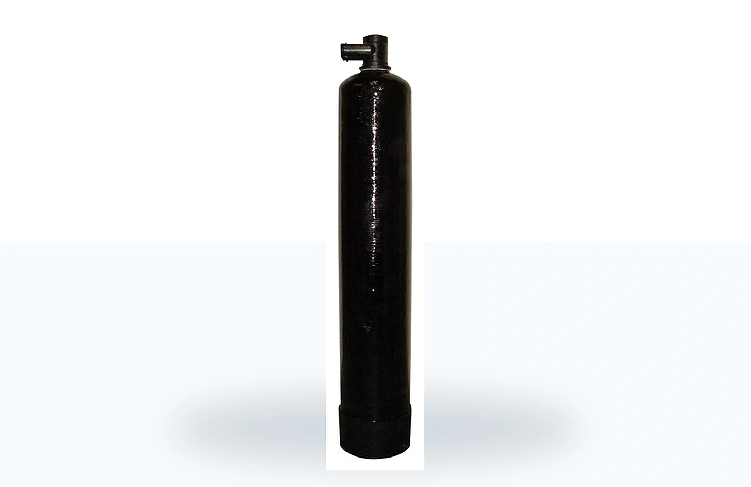 Excalibur Filtermax Superior Chemical Removal Filter