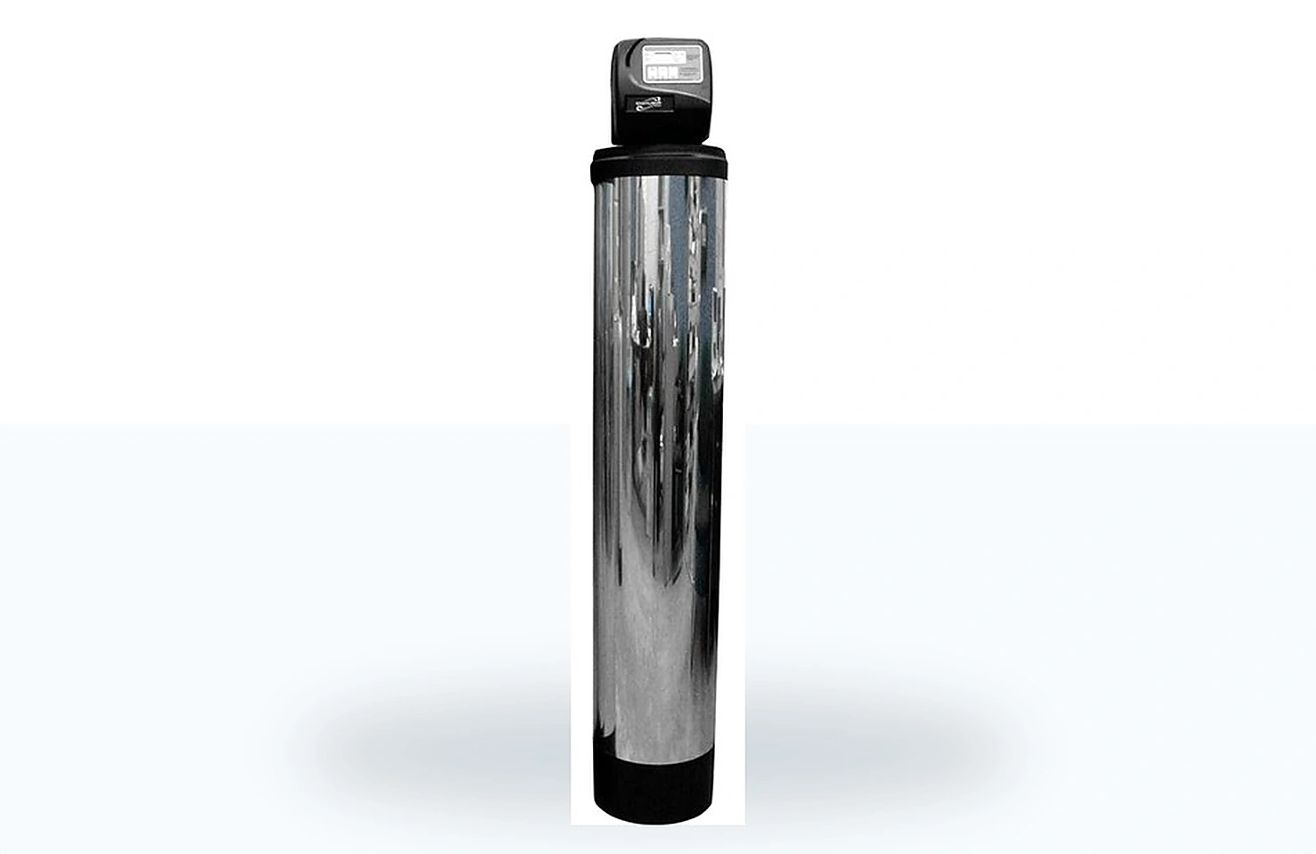 Excalibur Filtermax Premium Chemical Removal Filter